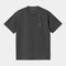 Carhartt WIP Nelson Tee